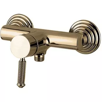 Смеситель для душа Cezares