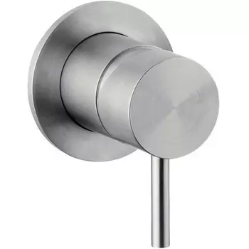 Смеситель для душа Cisal