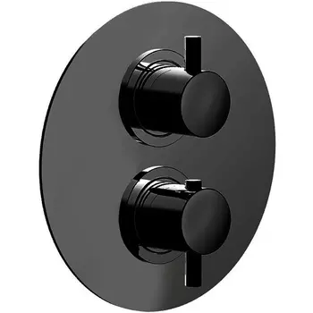 Смеситель для душа Cisal