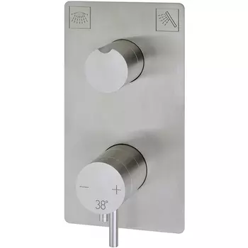 Смеситель для душа Cisal