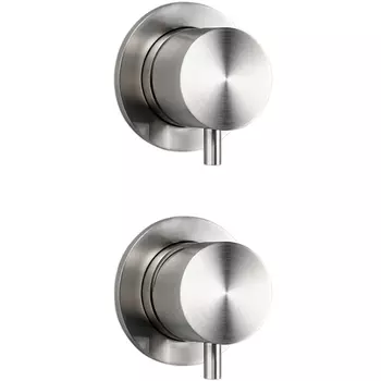 Смеситель для душа Cisal