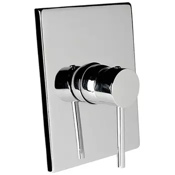 Смеситель для душа Clever