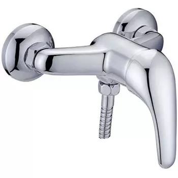 Смеситель для душа Clever