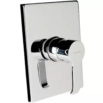 Смеситель для душа Clever