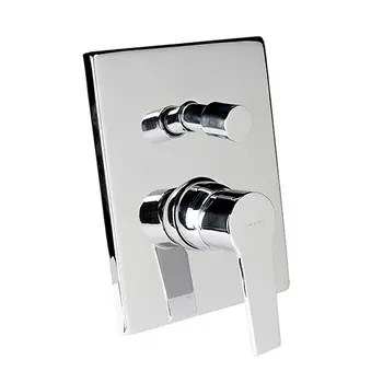 Смеситель для душа Clever