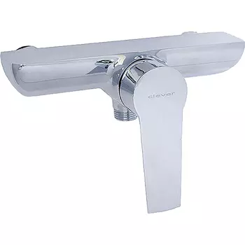 Смеситель для душа Clever