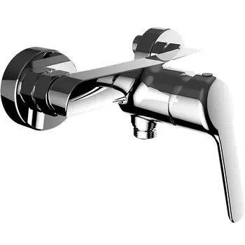 Смеситель для душа Clever