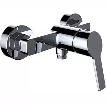 Смеситель для душа Clever