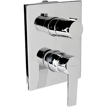 Смеситель для душа Clever