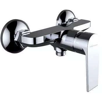 Смеситель для душа Clever