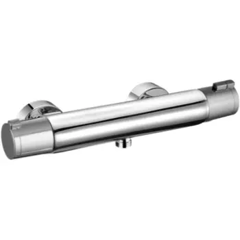 Смеситель для душа Clever