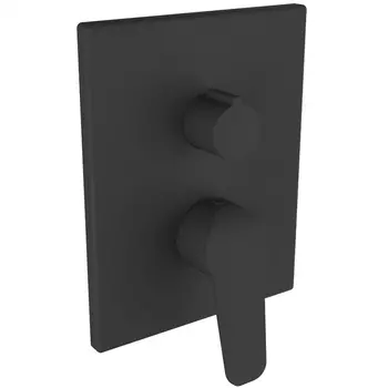 Смеситель для душа Clever