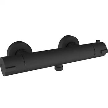 Смеситель для душа Clever