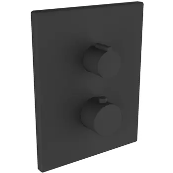 Смеситель для душа Clever