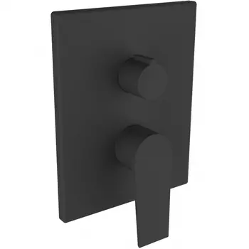 Смеситель для душа Clever