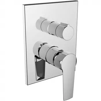 Смеситель для душа Clever