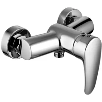 Смеситель для душа Clever