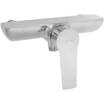 Смеситель для душа Clever