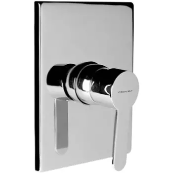 Смеситель для душа Clever