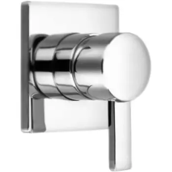 Смеситель для душа Clever