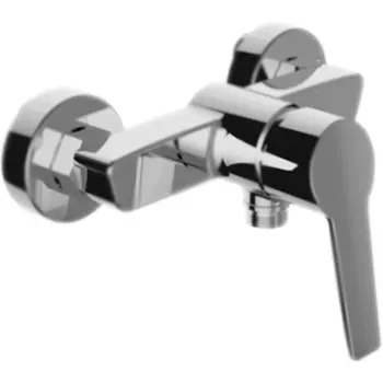 Смеситель для душа Clever