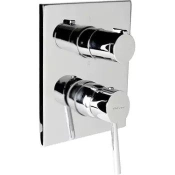 Смеситель для душа Clever