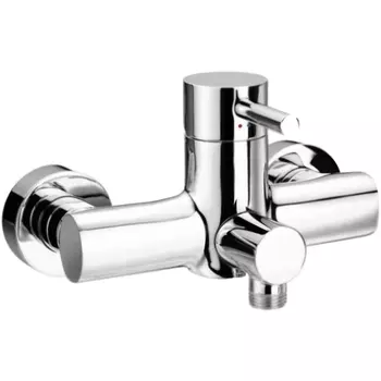 Смеситель для душа Clever