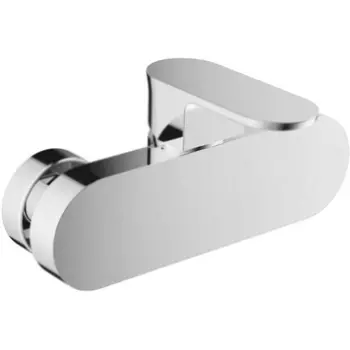 Смеситель для душа Clever