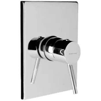 Смеситель для душа Clever