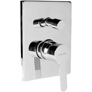 Смеситель для душа Clever