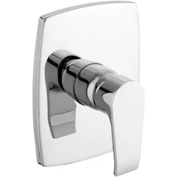 Смеситель для душа Clever