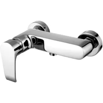 Смеситель для душа Clever