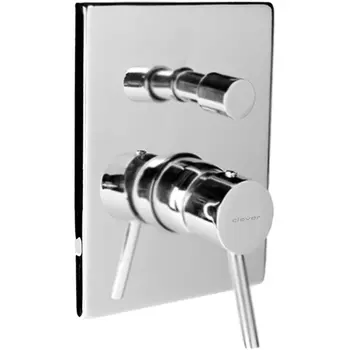 Смеситель для душа Clever