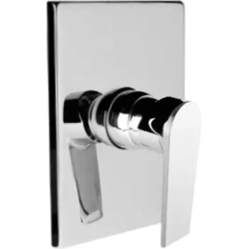 Смеситель для душа Clever