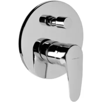 Смеситель для душа Clever