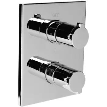 Смеситель для душа Clever