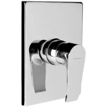Смеситель для душа Clever
