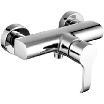 Смеситель для душа Clever