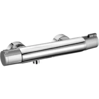 Смеситель для душа Clever