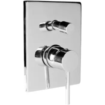 Смеситель для душа Clever