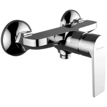 Смеситель для душа Clever