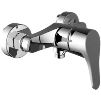 Смеситель для душа Clever
