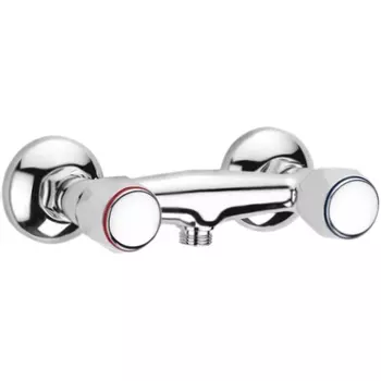 Смеситель для душа Clever