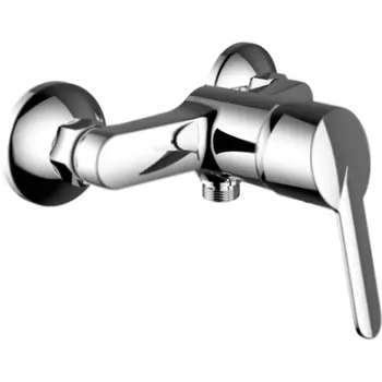 Смеситель для душа Clever