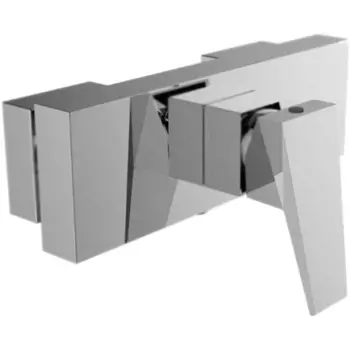 Смеситель для душа Clever