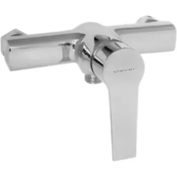 Смеситель для душа Clever