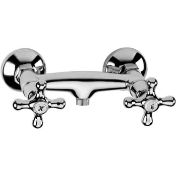 Смеситель для душа Clever