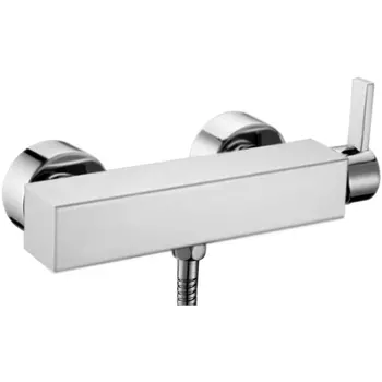 Смеситель для душа Clever