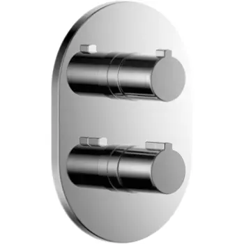 Смеситель для душа Clever