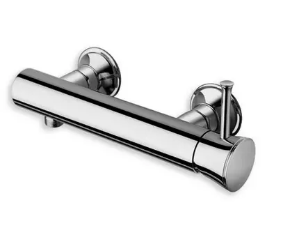 Смеситель для душа Cristina